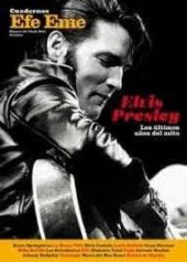 EFE EME NUMERO 29 OTOÑO 2021