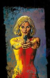 PREDICADOR VOL. 2 DE 9: HASTA EL FIN DEL MUNDO (DC POCKET)