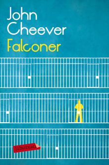 FALCONER