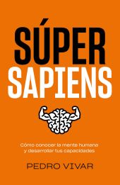 SUPER SAPIENS