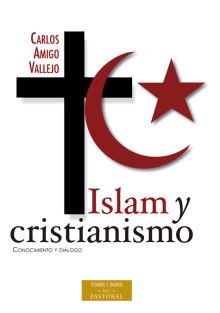 ISLAM Y CRISTIANISMO