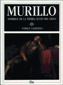 MURILLO
