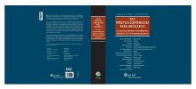 Práctica contenciosa para abogados 2012