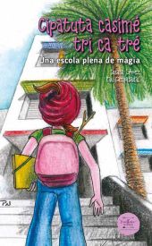 Cipatuta casimé tri ca tre