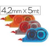 37736 CORRECTOR Q-CONNECT ROLLER C. SUR - Q-CONNECT