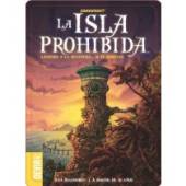 ISLA PROHIBIDA, LA
