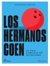 HERMANOS COEN, LOS