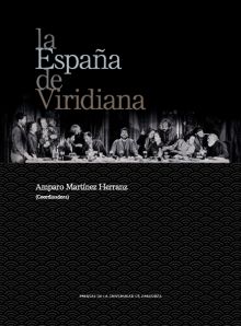 ESPAÑA DE VIRIDIANA, LA