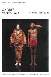 EN AQUEST MÓN HI HA DHAVER DE TOT