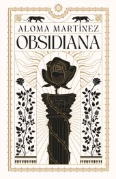 Obsidiana