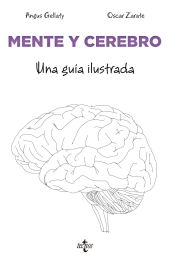 Mente y cerebro