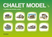 Chalet model