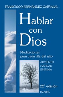 TIEMPO ORDINARIO (1), SEMANAS I-XII