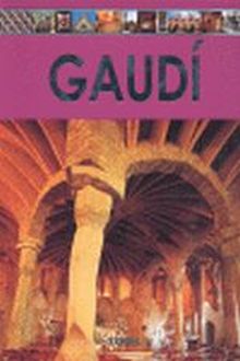 Gaudí