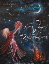 DER ALTE PFAD UND DIE RAUHNÄCHTE
