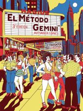 EL MÉTODO GEMINI