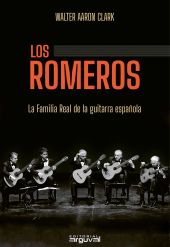 Los Romeros