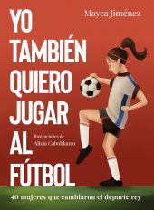 FUTBOL FEMENINO