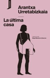 LA ULTIMA CASA