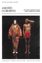 En este mundo tiene que haber de todo