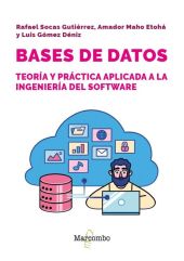 BASES DE DATOS