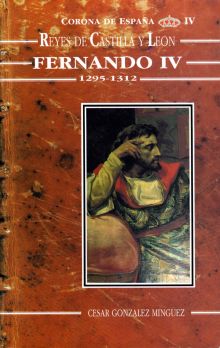FERNANDO IV