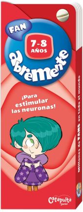ABREMENTE FAN 7-8