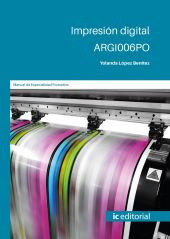 IMPRESION DIGITAL. ARGI006PO