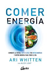 COMER ENERGIA