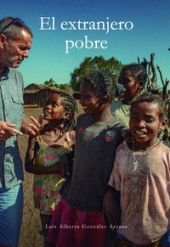 EL EXTRANJERO POBRE