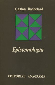 Epistemología