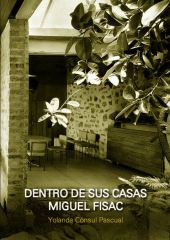 DENTRO DE SUS CASAS . MIGUEL FISAC