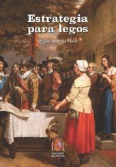 Estrategia para legos