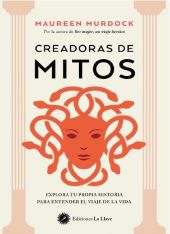 CREADORAS DE MITOS