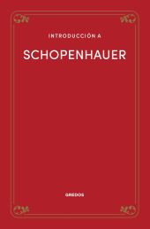 Introducción a Schopenhauer