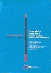 Curso básico sobre bolsa. Mercados financieros, aspectos fiscales e informáticos