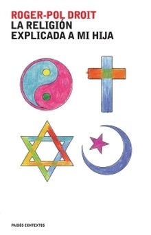 La religión explicada a mi hija