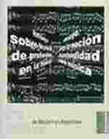 DE MOZART EN BEETHOVEN