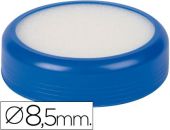 MOJASELLOS TODO GOMA 8.5 CM