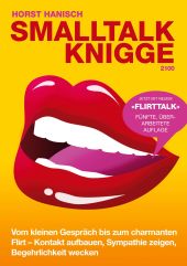SMALLTALK-KNIGGE 2100