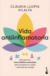 Vida antiinflamatoria