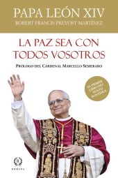 PAZ SEA CON TODOS VOSTROS, LA