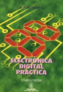 Electrónica Digital Práctica