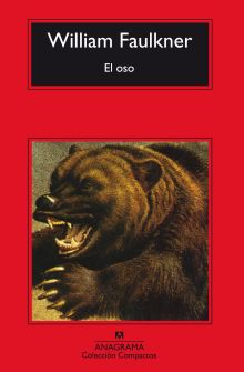 OSO