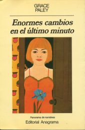 ENORMES CAMBIOS EN EL ULTIMO MINUTO