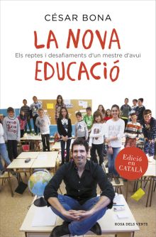 NOVA EDUCACIO, LA