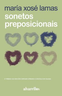 SONETOS PREPOSICIONAIS