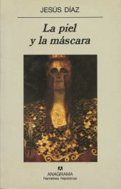 PIEL Y LA MASCARA
