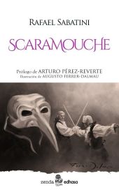 Scaramouche