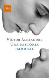 Una història immoral